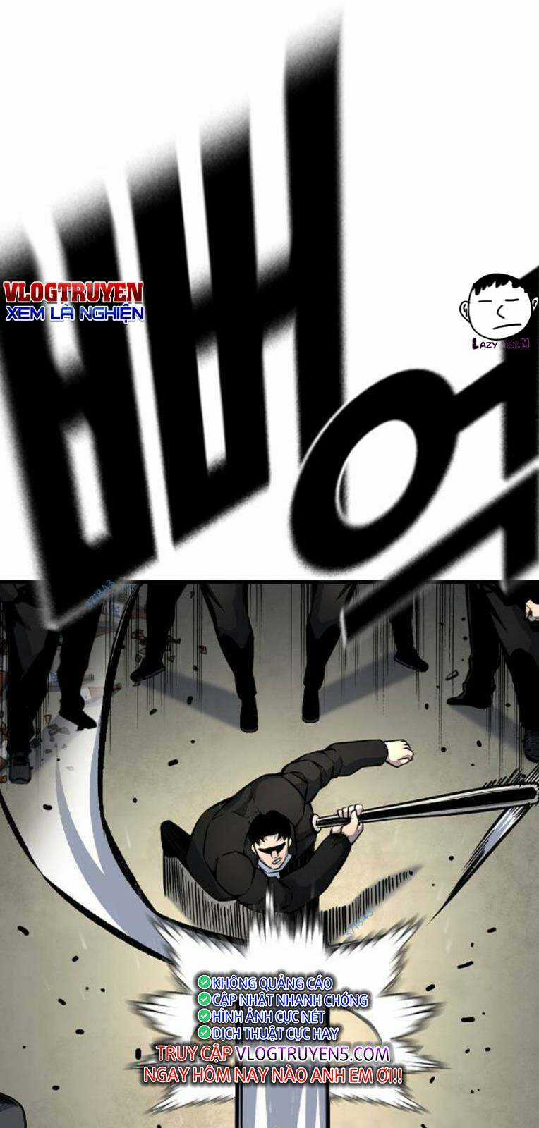 King Game Chapter 71 trang 69