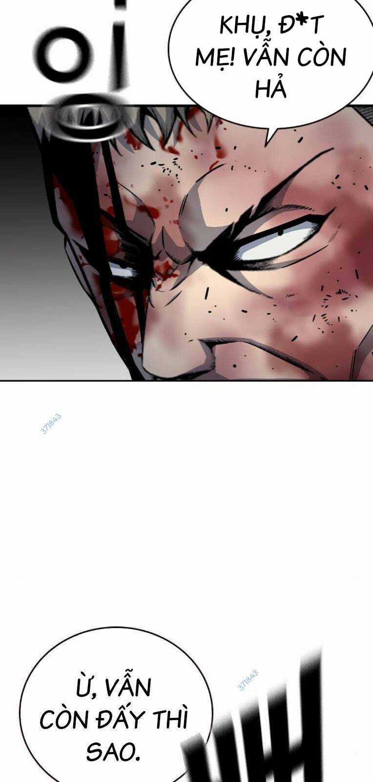 King Game Chapter 71 trang 72