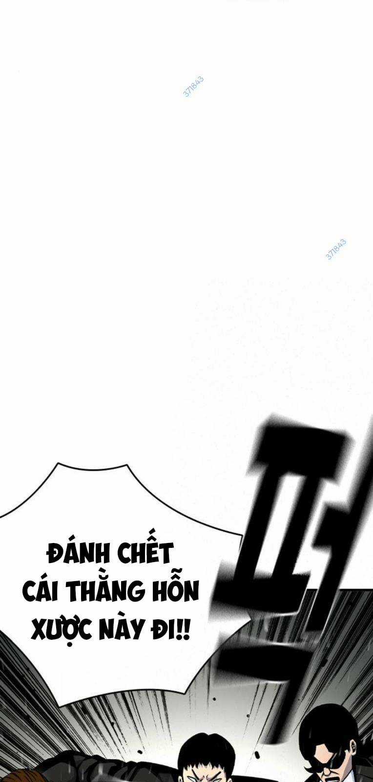 King Game Chapter 71 trang 74