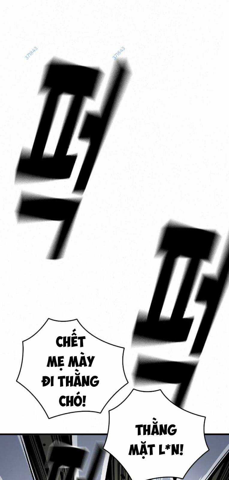 King Game Chapter 71 trang 76