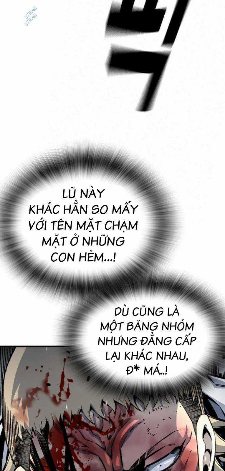 King Game Chapter 71 trang 78