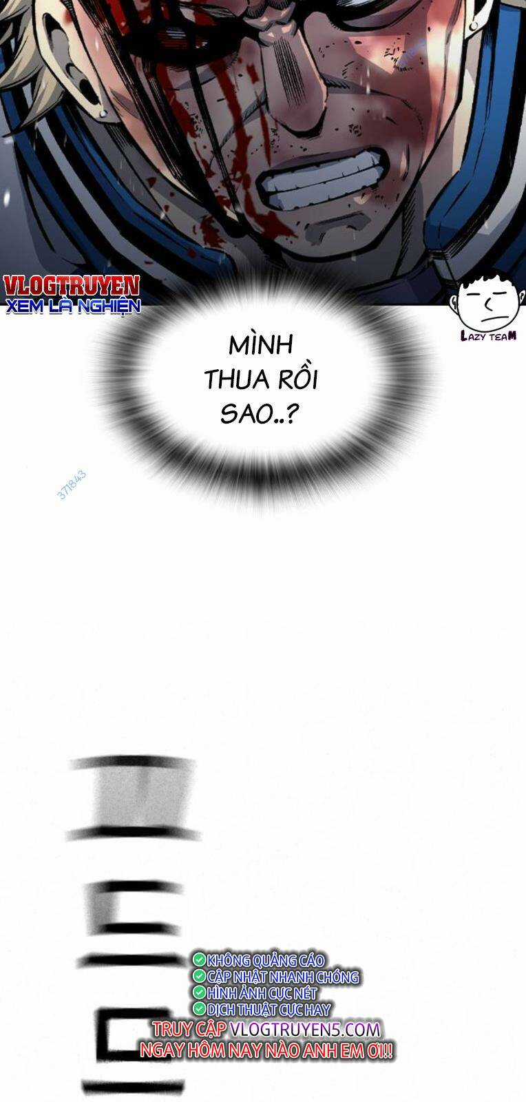 King Game Chapter 71 trang 79