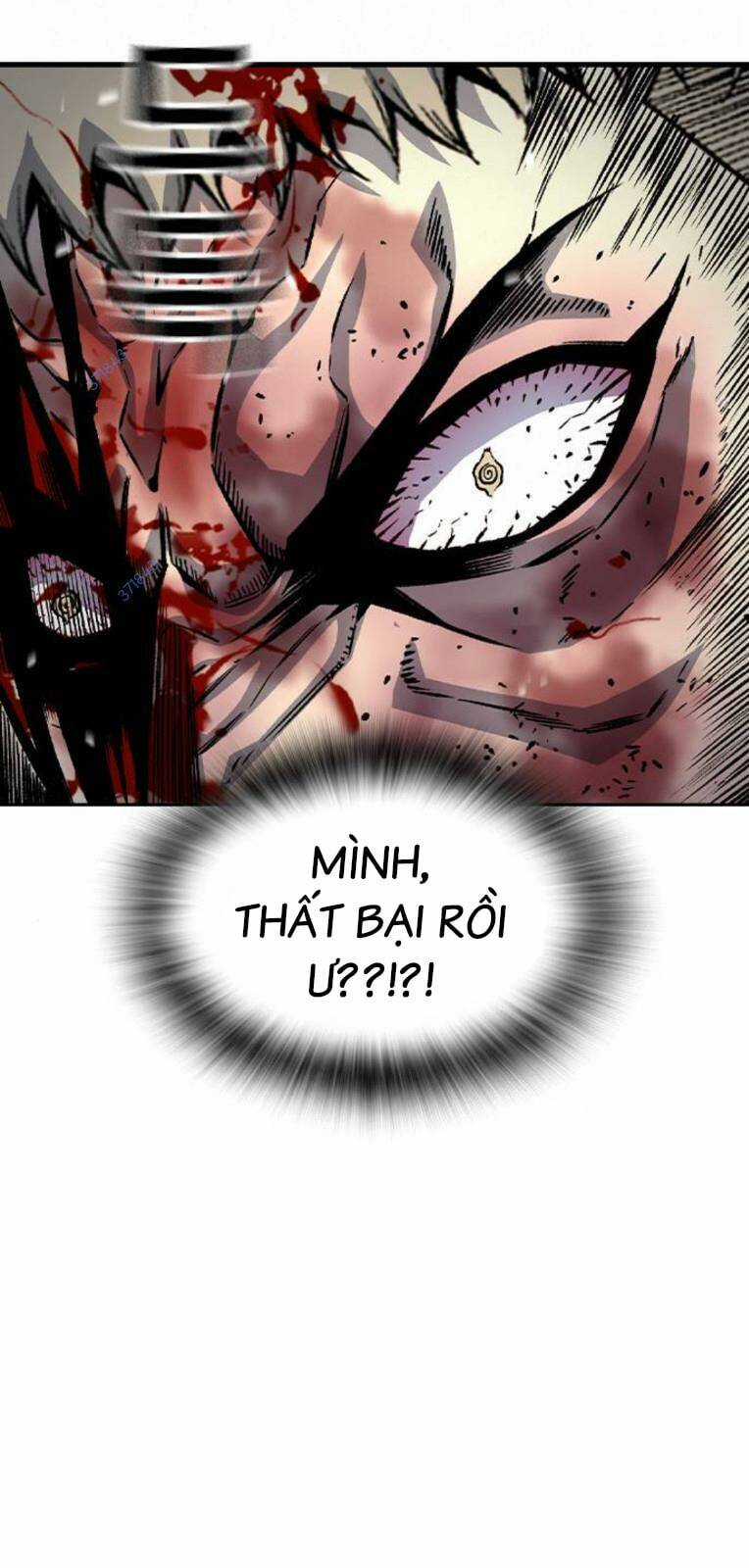 King Game Chapter 71 trang 80