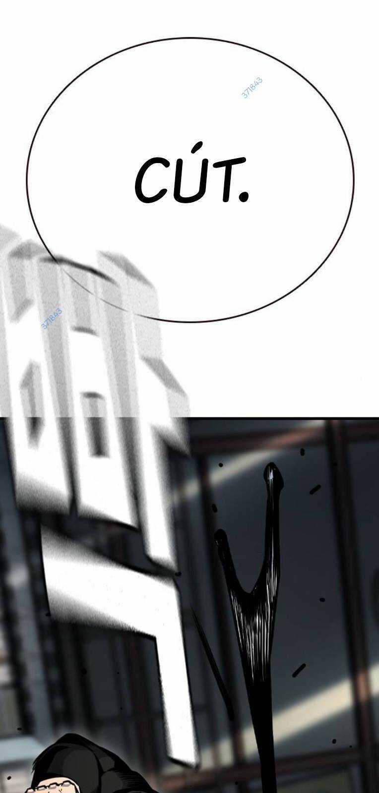 King Game Chapter 71 trang 81