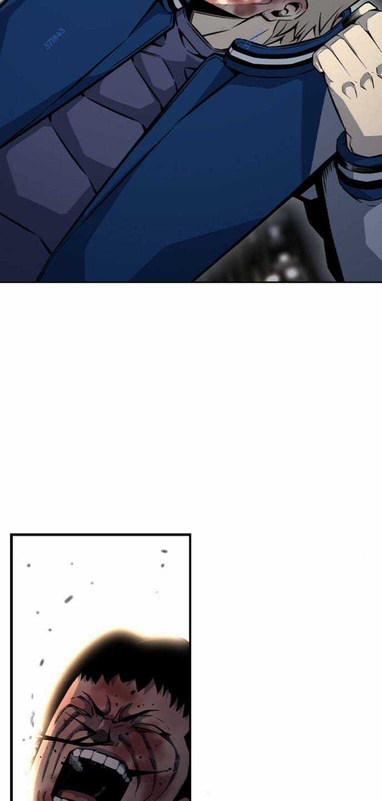 King Game Chapter 71 trang 83