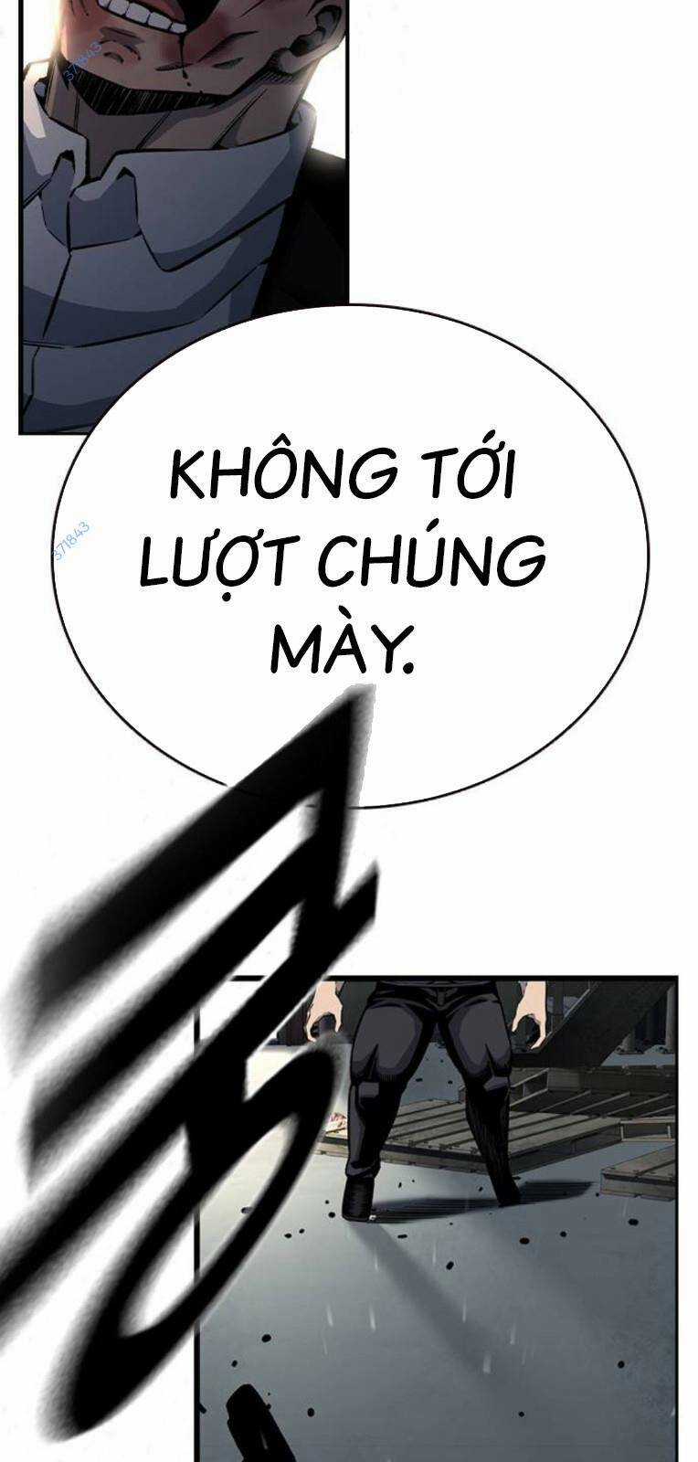 King Game Chapter 71 trang 84