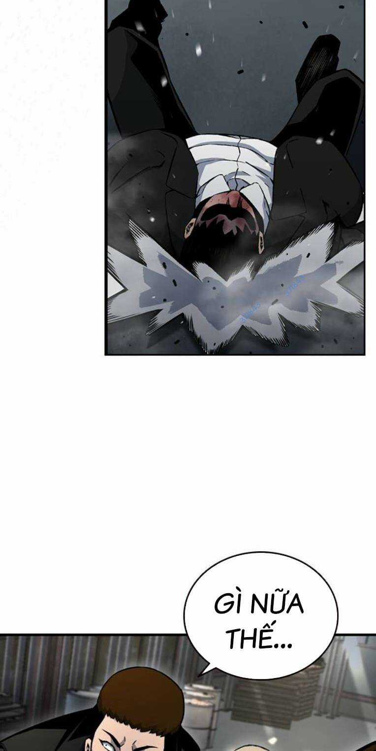 King Game Chapter 71 trang 85