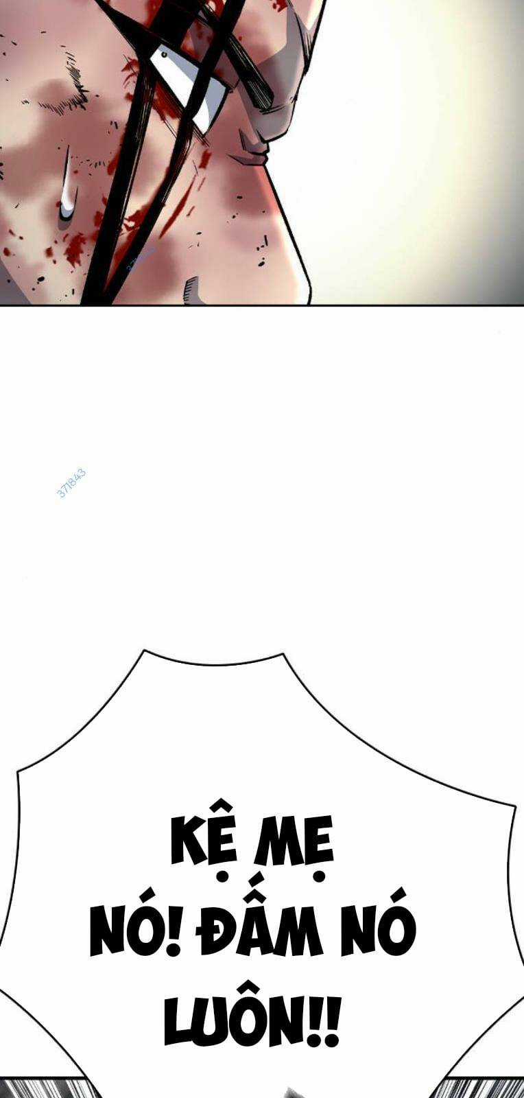 King Game Chapter 71 trang 87