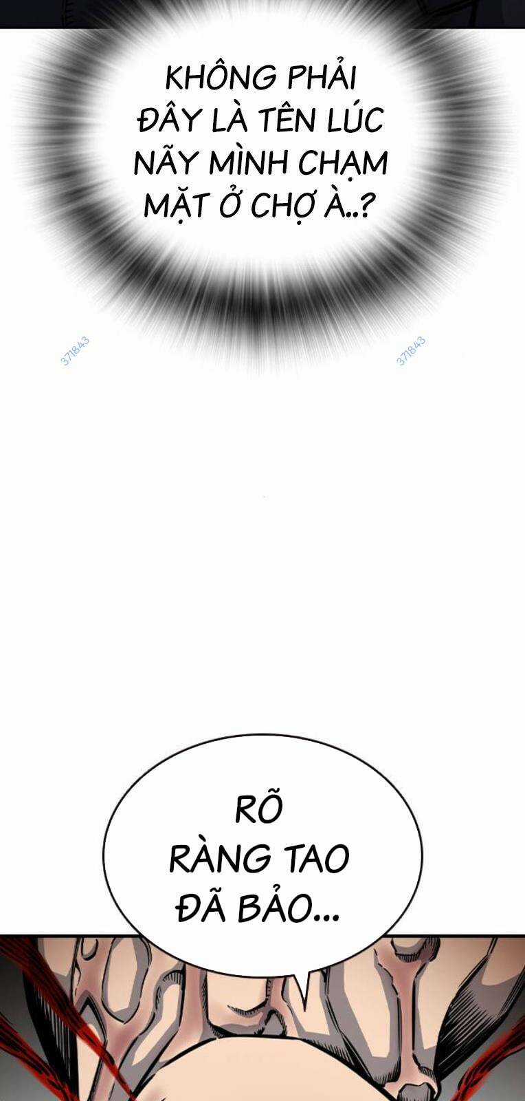 King Game Chapter 71 trang 89