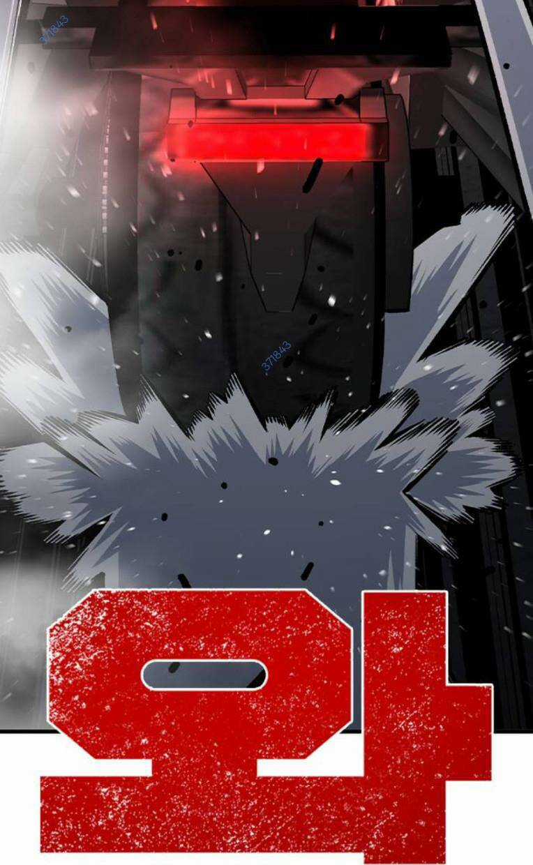 King Game Chapter 71 trang 9