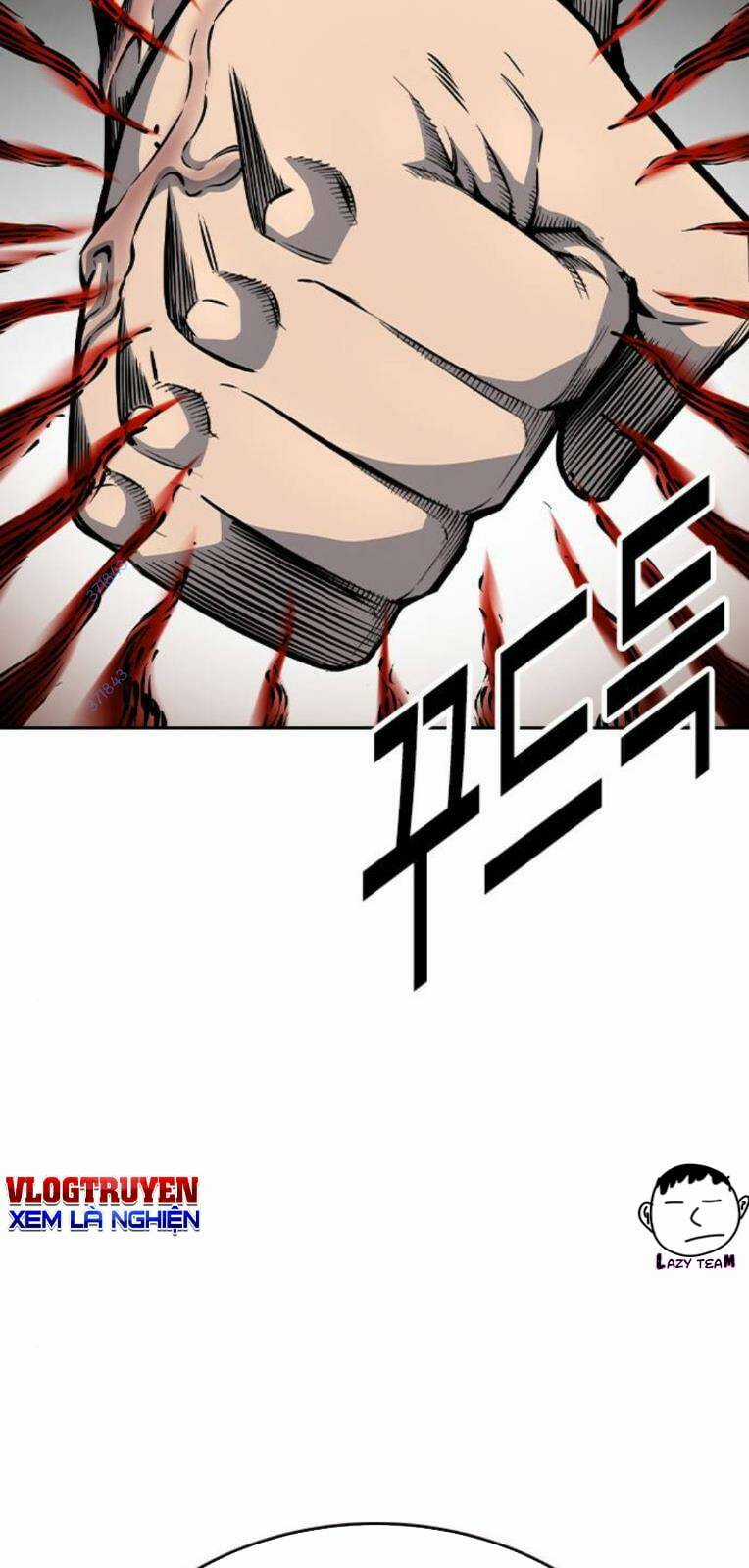 King Game Chapter 71 trang 90