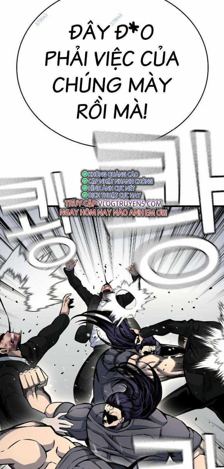 King Game Chapter 71 trang 91