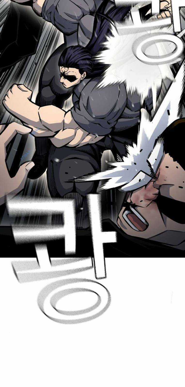 King Game Chapter 71 trang 92