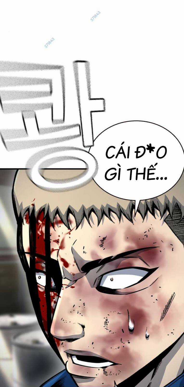 King Game Chapter 71 trang 93