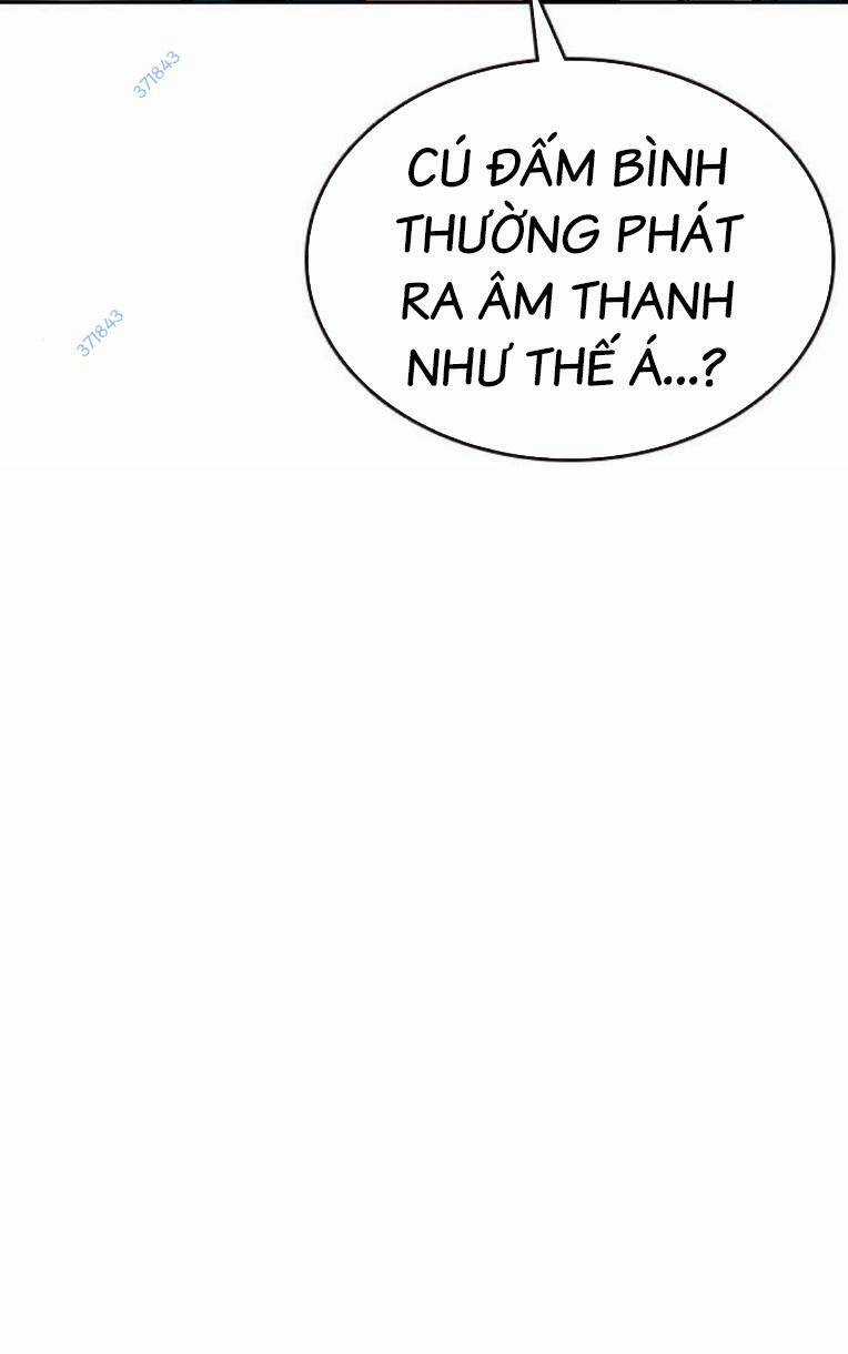 King Game Chapter 71 trang 94