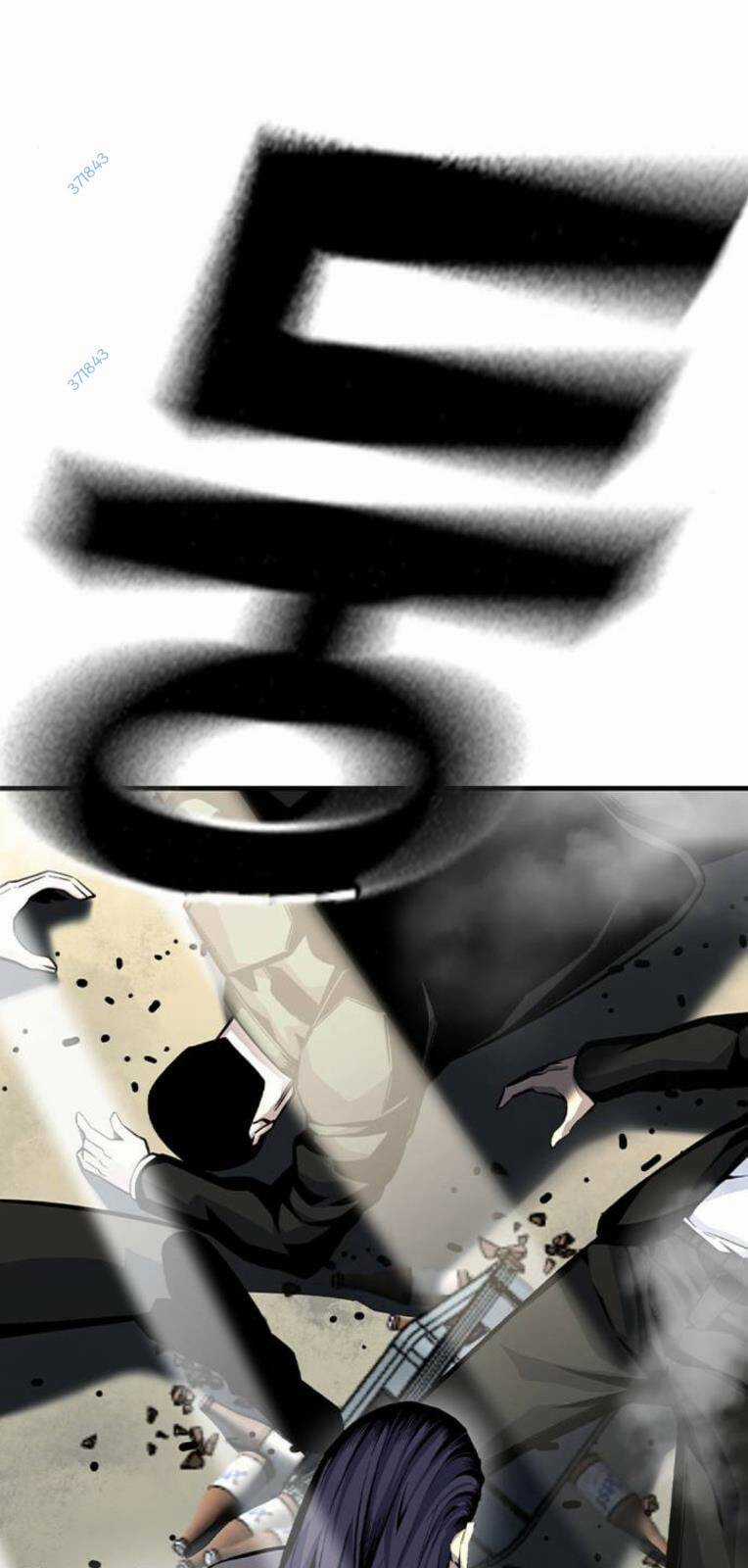 King Game Chapter 71 trang 95