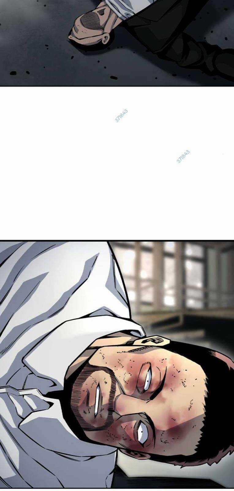 King Game Chapter 71 trang 97