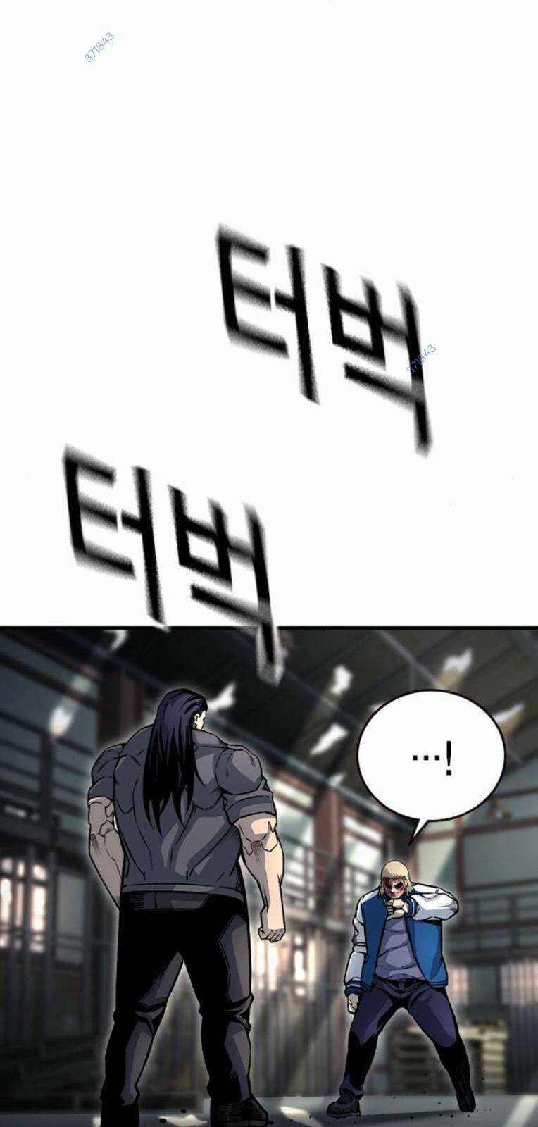 King Game Chapter 71 trang 98