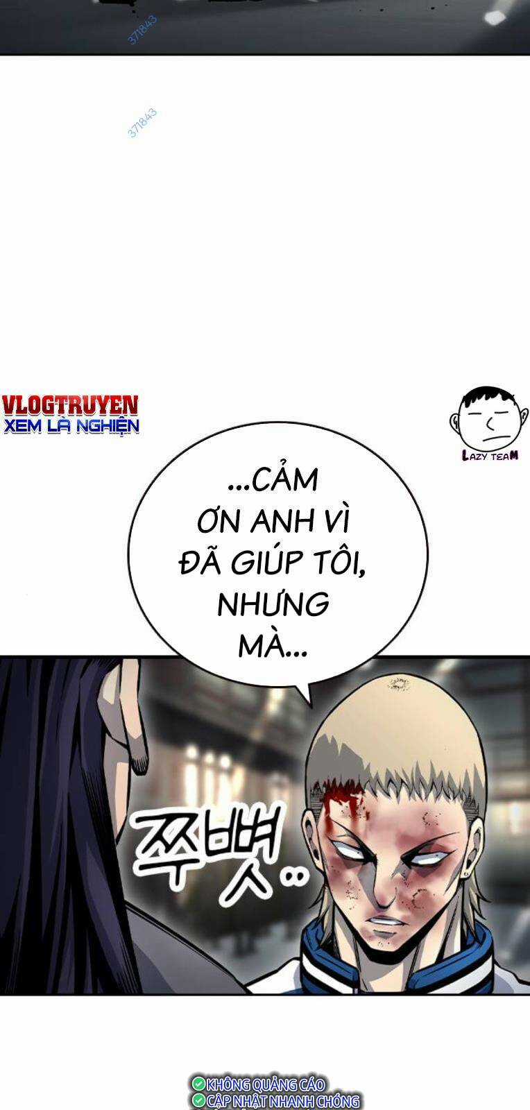 King Game Chapter 71 trang 99