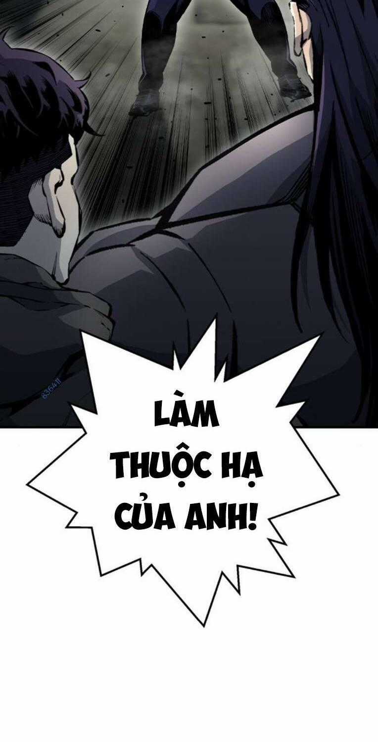 King Game Chapter 72 trang 1