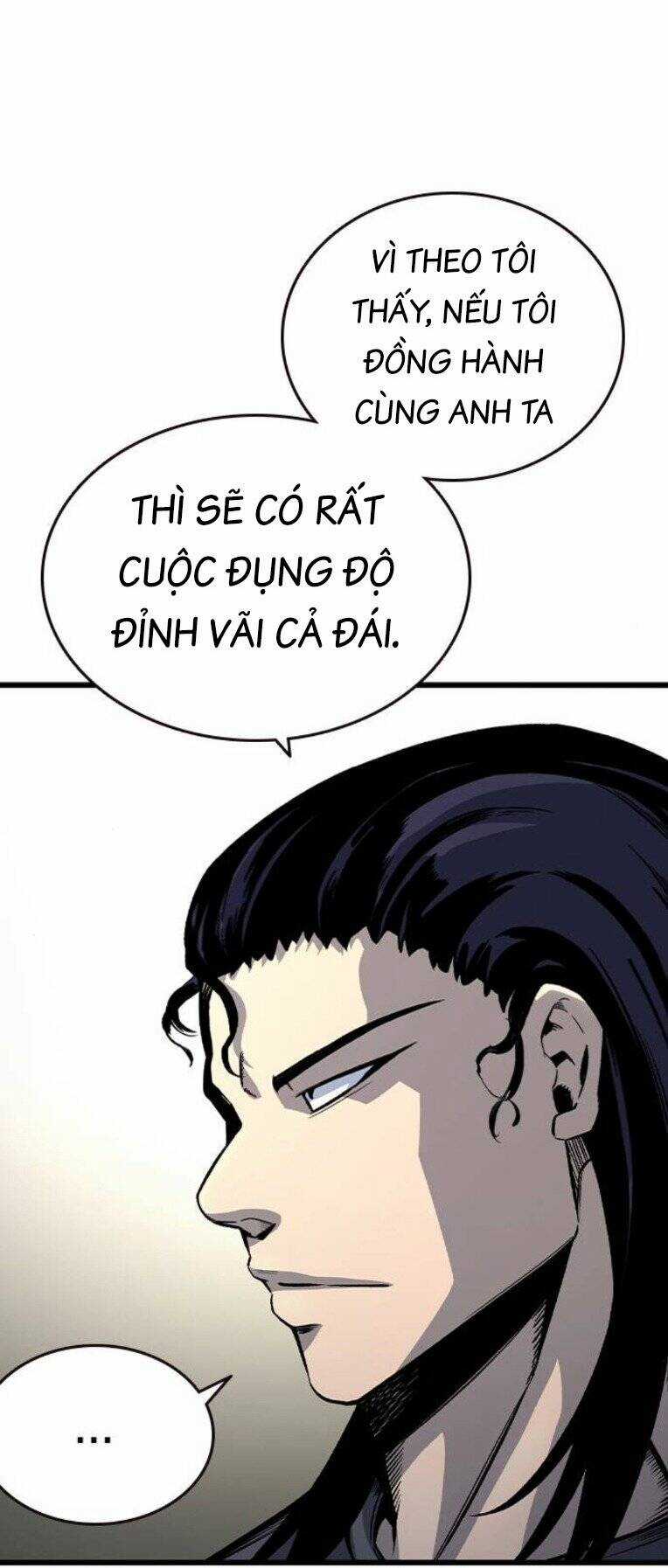 King Game Chapter 72 trang 10