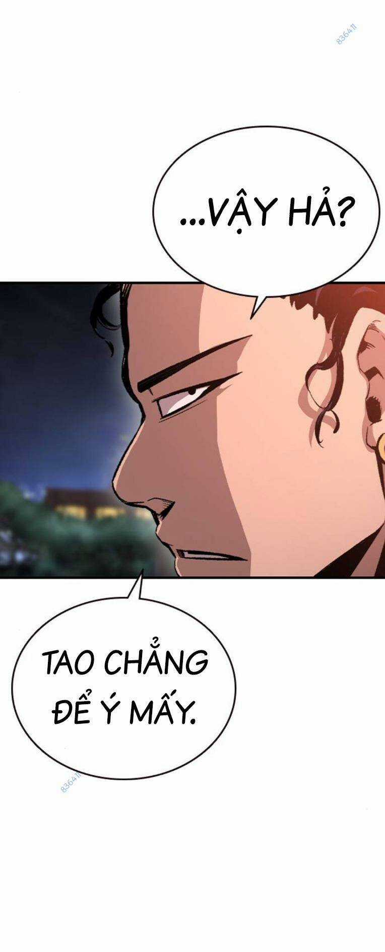 King Game Chapter 72 trang 101