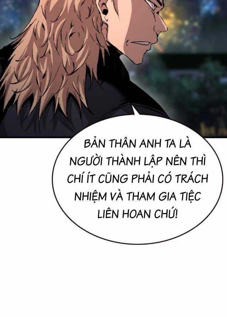 King Game Chapter 72 trang 103