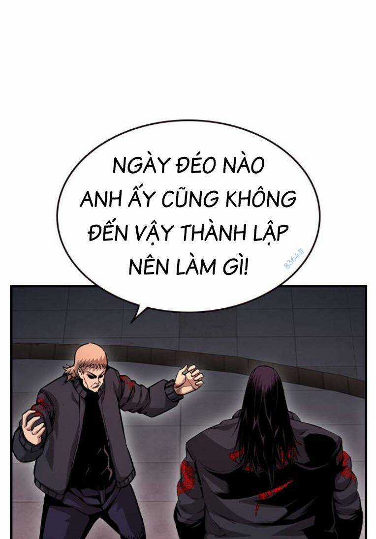 King Game Chapter 72 trang 104