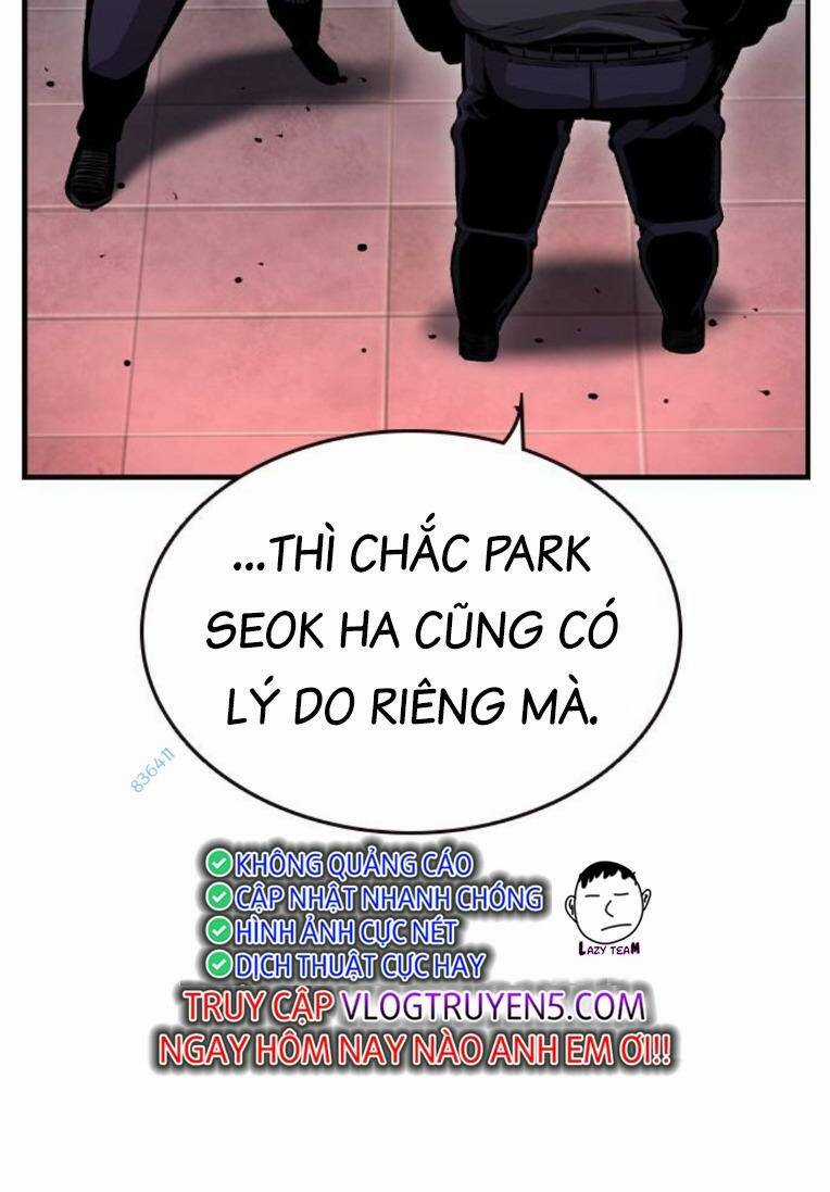 King Game Chapter 72 trang 105