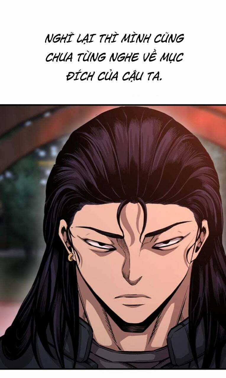 King Game Chapter 72 trang 106