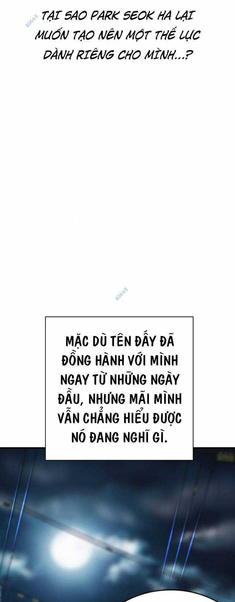 King Game Chapter 72 trang 107