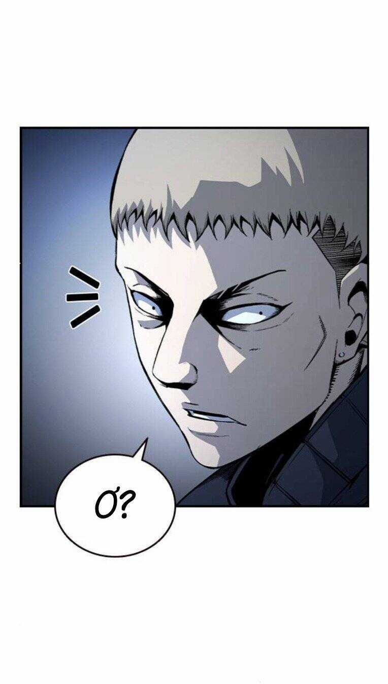 King Game Chapter 72 trang 109