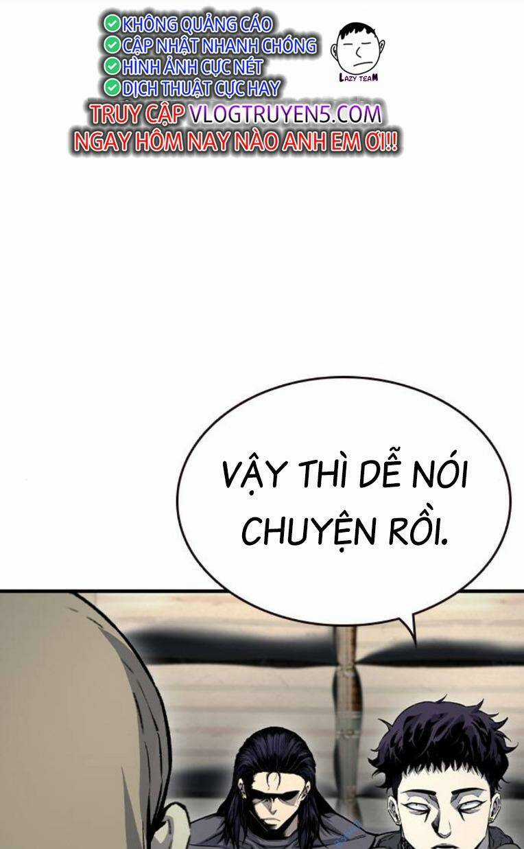 King Game Chapter 72 trang 11