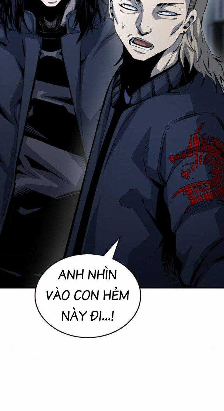 King Game Chapter 72 trang 112