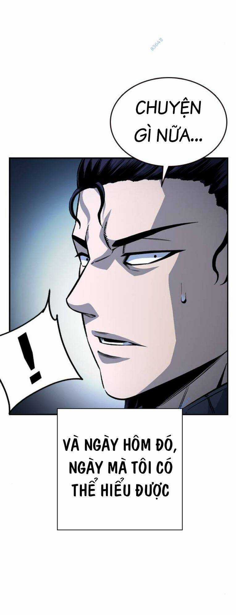 King Game Chapter 72 trang 113