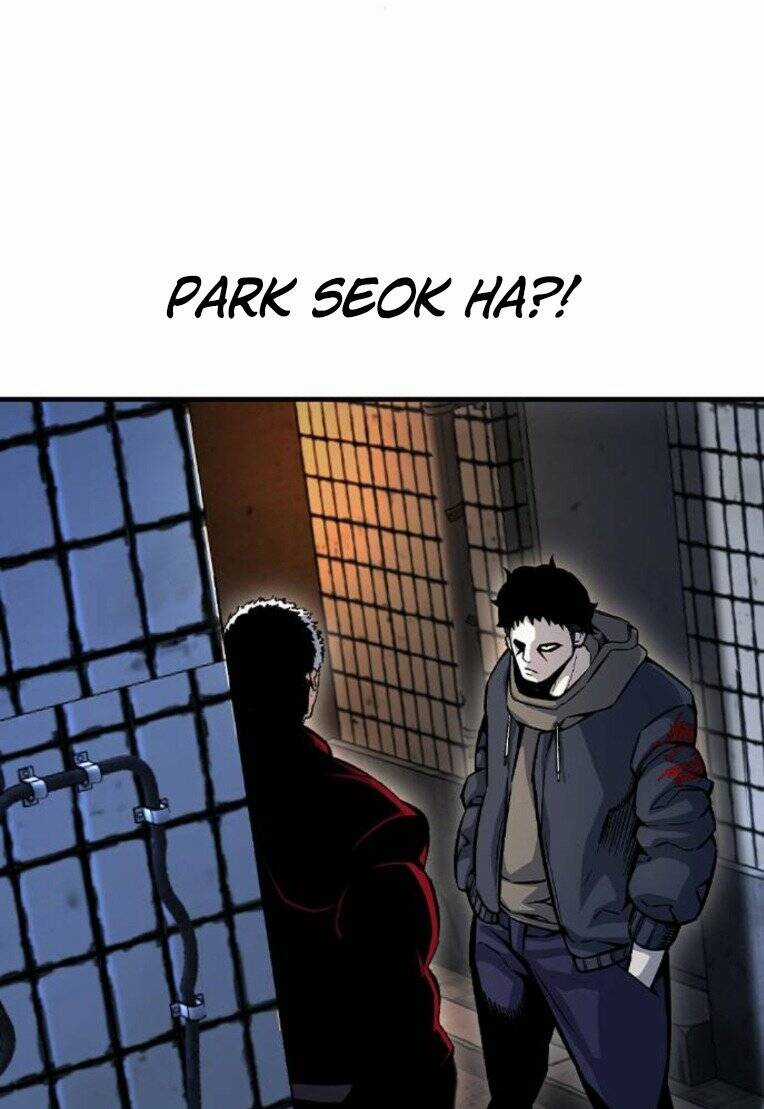 King Game Chapter 72 trang 114