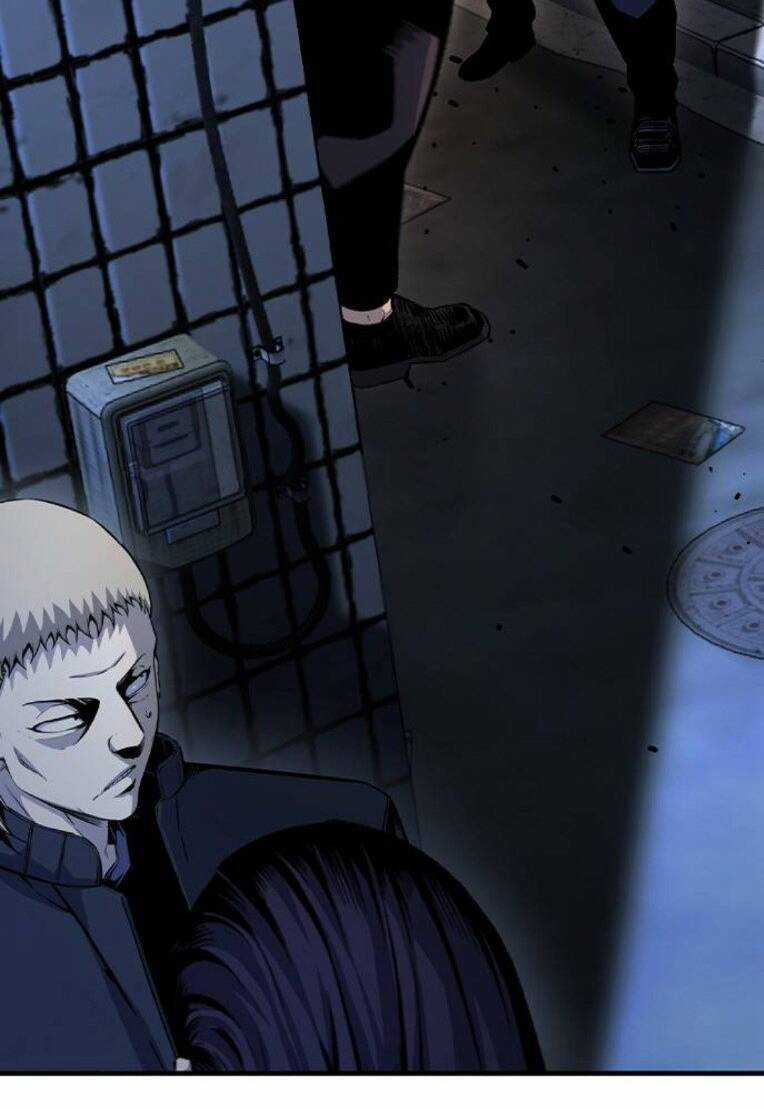 King Game Chapter 72 trang 115