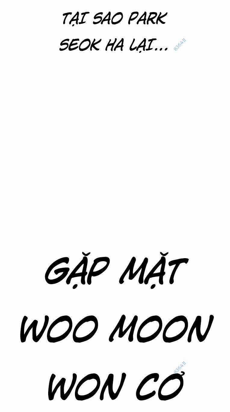 King Game Chapter 72 trang 116