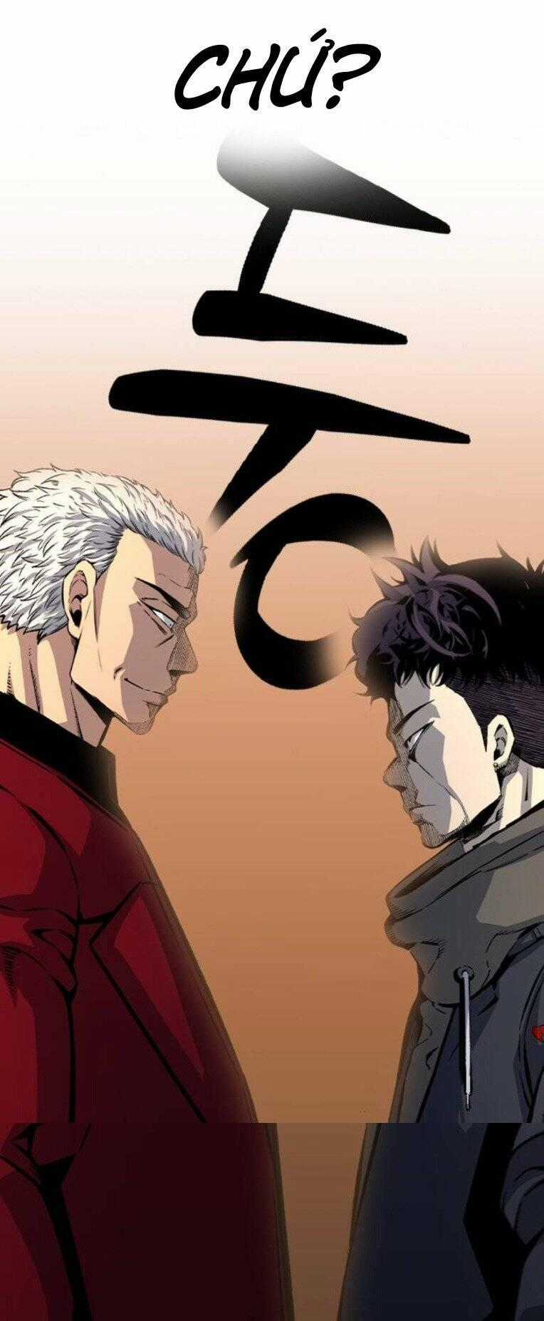 King Game Chapter 72 trang 117