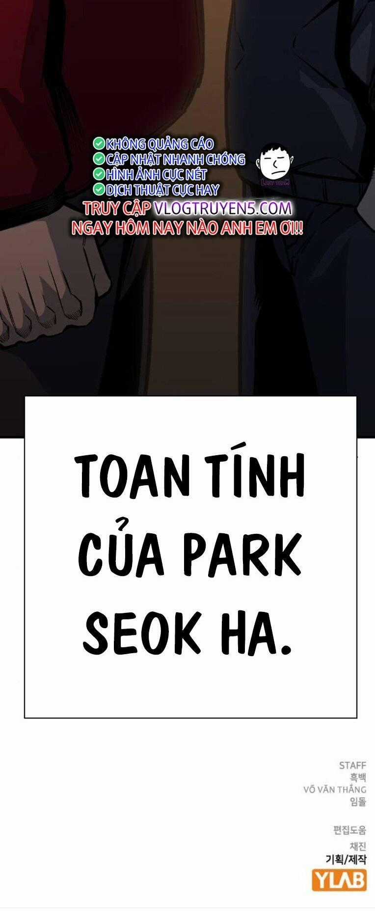 King Game Chapter 72 trang 118