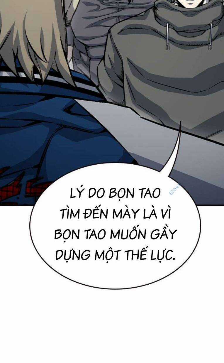 King Game Chapter 72 trang 12