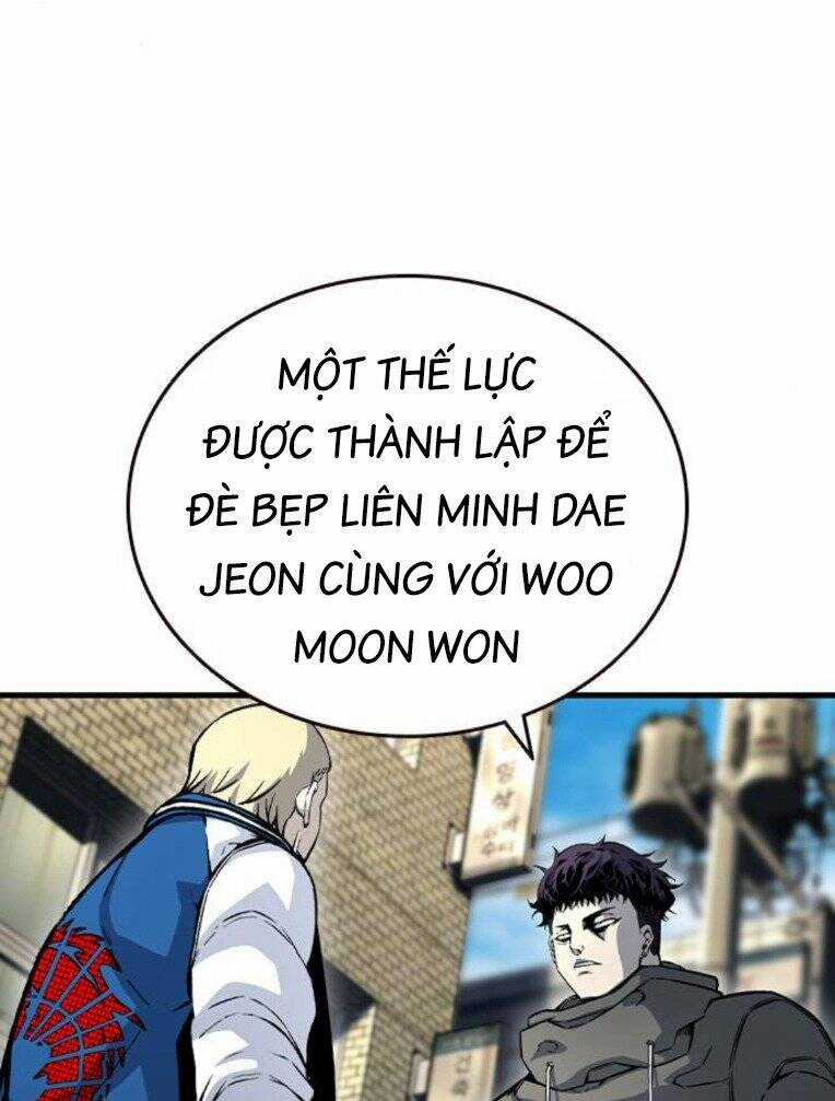 King Game Chapter 72 trang 13