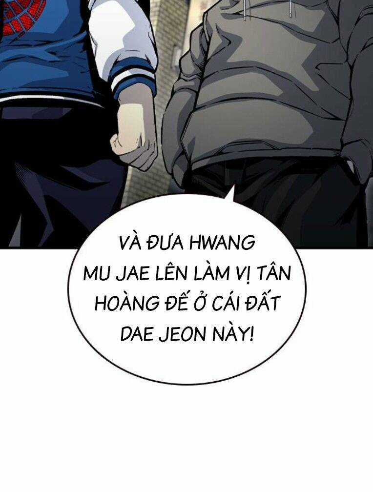 King Game Chapter 72 trang 14