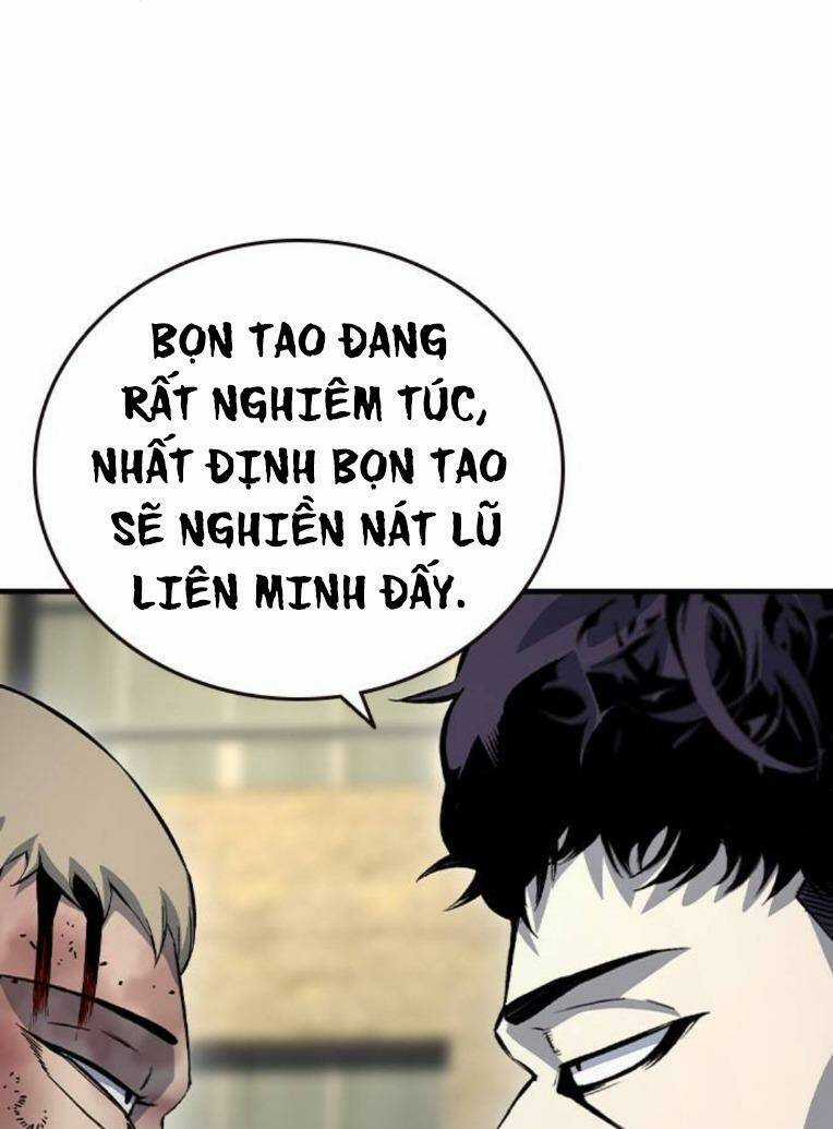 King Game Chapter 72 trang 15