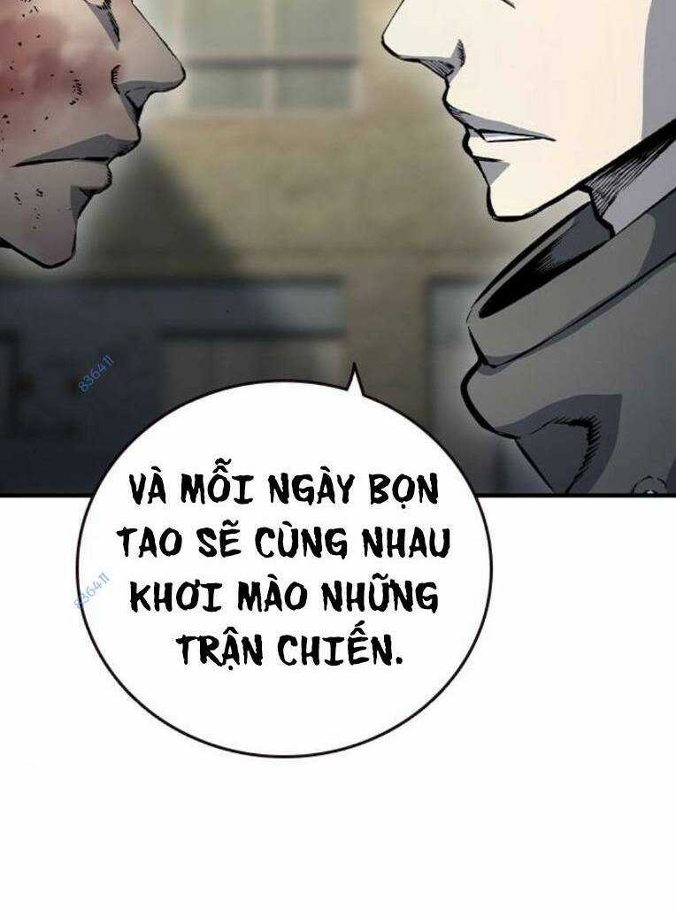 King Game Chapter 72 trang 16