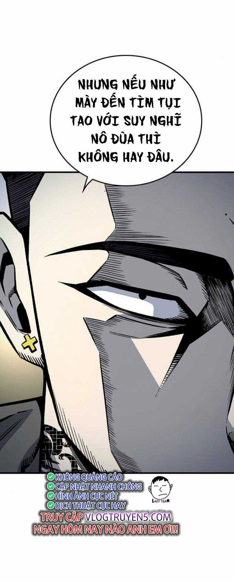 King Game Chapter 72 trang 17