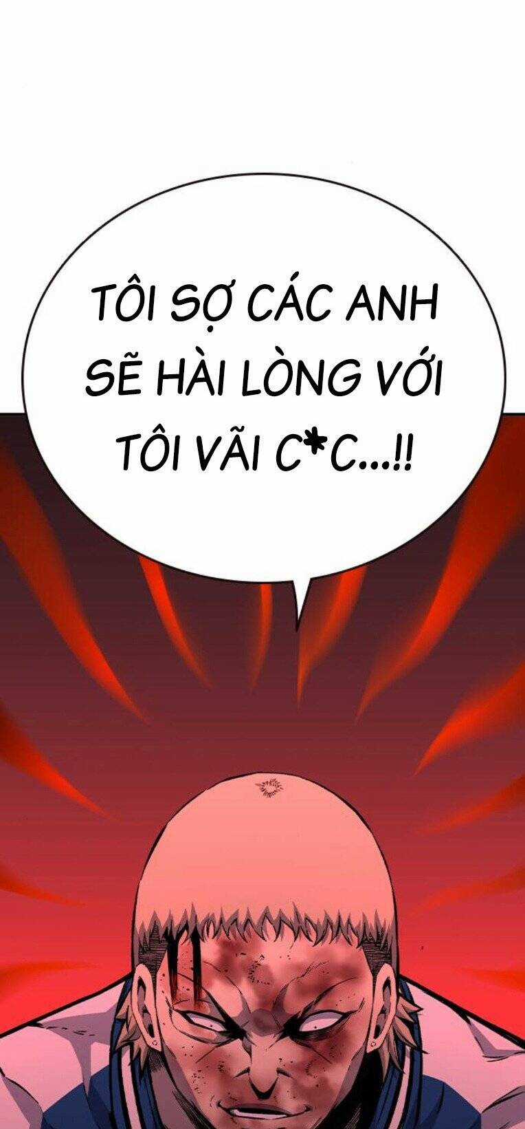 King Game Chapter 72 trang 19