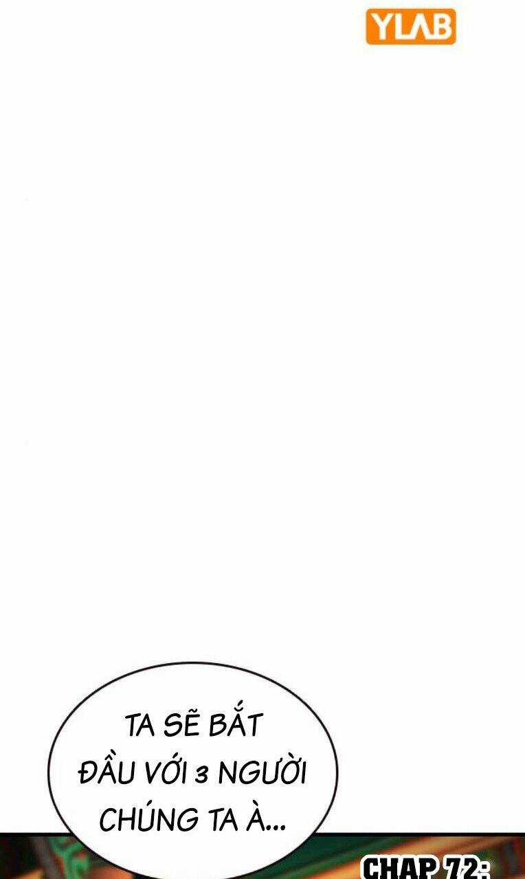 King Game Chapter 72 trang 22