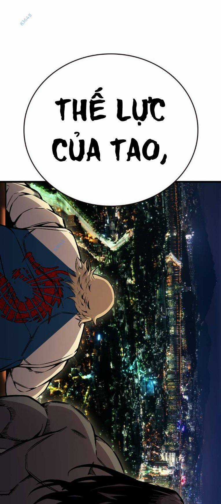 King Game Chapter 72 trang 24