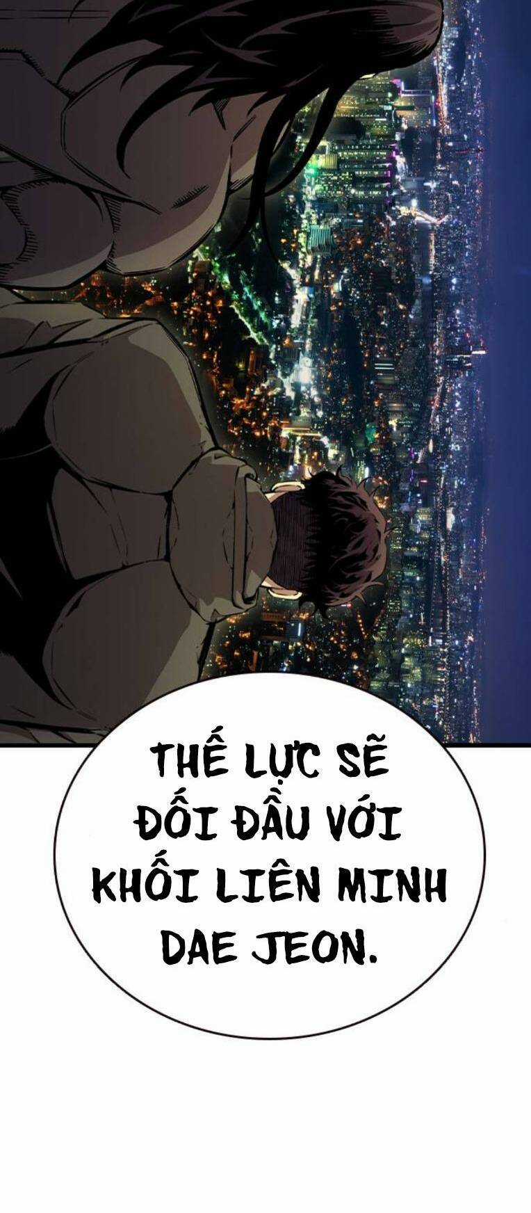 King Game Chapter 72 trang 25